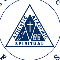 Chicago Hope Academy logo