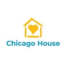 Chicago House