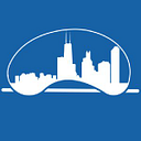 Healthcare Recruiting Specialists logo