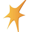 THE CHICAGO INNOVATION FOUNDATION logo