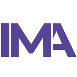 IM
