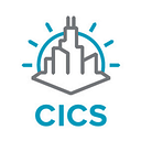 Chicago Charter School Foundation logo
