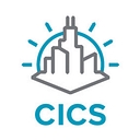 Chicago International Charter School logo