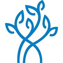 Chicago Jewish Day School