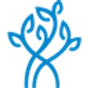 Chicago Jewish Day School logo