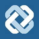 CHICAGO FEDERATION OF LABOR AND logo