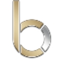 Chicagoland Brokers Inc. logo