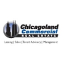 Chicagoland Commercial Real Estate, Inc. logo