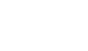 Kloeckner Flowers logo