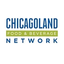 Chicagoland Food & Beverage Network