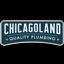 Chicagoland Quality Plumbing logo