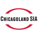 Chicagoland Sia logo