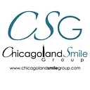 Chicagoland Smile Group logo