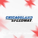 Chicagoland Speedway
