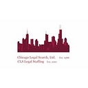 Chicago Legal Search, Ltd. logo