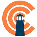 The Chicago Lighthouse logo
