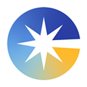 Chicago Lights logo