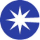 Chicago Lights logo