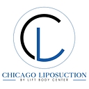 Lift Body Center logo