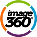 Image360-Chicago Loop logo