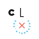 Chicago Learning Exchange logo