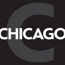 chicagomag.com icon