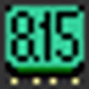 Favicon of Chicago Marine Electronics