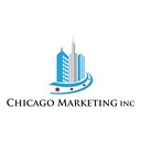 Chicago Marketing, Inc. logo