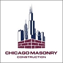 Chicago Masonry Construction, Inc. logo