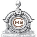 Chicago Metal Supply, Inc. logo
