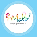 Medical Organization For Latino Advancement logo