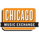 chicagomusicexchange.com logo