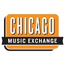 Chicago Mercantile Exchange logo
