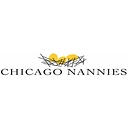 Chicago Nannies, Inc.