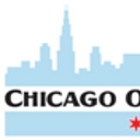 Chicago Office Movers logo