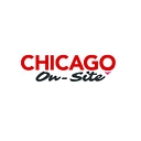 Chicago On Site logo