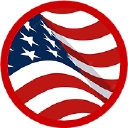 Chicago One Financial logo