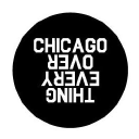 ChicagoOverEverything