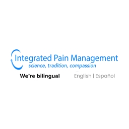 IP