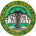Chicago Park District