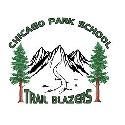 Chicago Park Community Charter logo