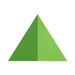 chicagopartnersllc.com