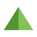 Chicago Partners Wealth Advisors logo