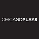 League of Chicago Theatres Foundation logo