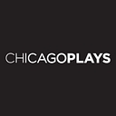 League Of Chicago Theatres logo