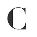 Chicago Policy Review logo