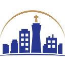 Presbytery Of Chicago logo