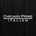 Chicago Prime Italian logo