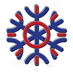 Chicago Professional Center logo