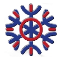 www.chicagoprofessionalcenter.com/ logo